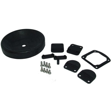 Whale Service Kit Gusher 10 Mk 2/3 Neoprene - PROTEUS MARINE STORE
