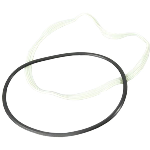 Whale Service Kit Watertight Hatch/Locker TCL2/4 - PROTEUS MARINE STORE