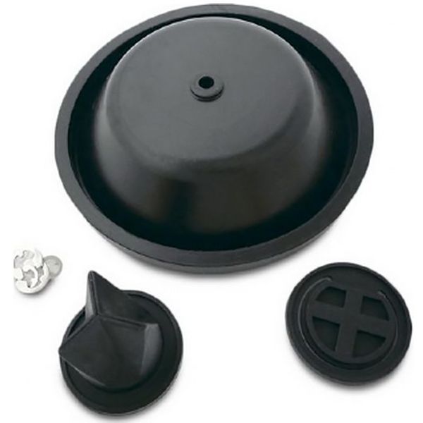 Whale Service Kit Gusher Urchin Neoprene - PROTEUS MARINE STORE