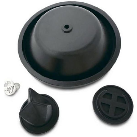 Whale Service Kit Gusher Urchin Neoprene - PROTEUS MARINE STORE
