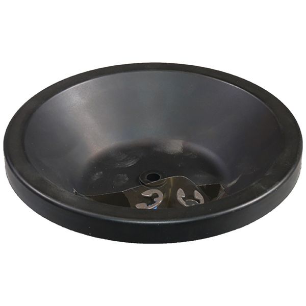Whale Service Kit Gusher Urchin Nitrile - PROTEUS MARINE STORE
