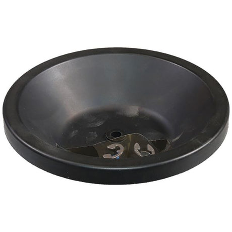 Whale Service Kit Gusher Urchin Nitrile - PROTEUS MARINE STORE