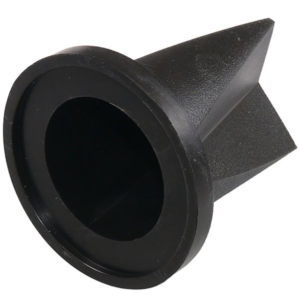 Whale Service Kit Gusher Urchin Nitrile - PROTEUS MARINE STORE