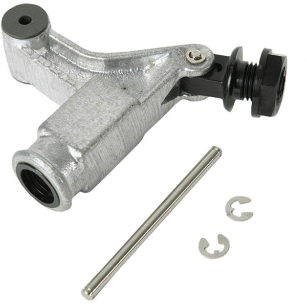 Whale Rocker Arm Assembly Mk5 U/D - PROTEUS MARINE STORE