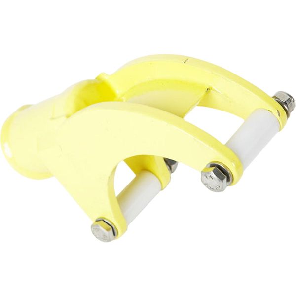 Whale Fork Assembly Gusher 10 Mk3 - PROTEUS MARINE STORE