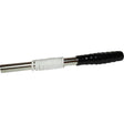 Whale Replacement Removeable Handle for Gusher Urchin - PROTEUS MARINE STORE