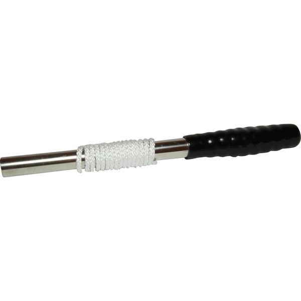 Whale Replacement Removeable Handle for Gusher Urchin - PROTEUS MARINE STORE