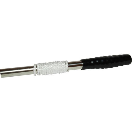 Whale Replacement Removeable Handle for Gusher Urchin - PROTEUS MARINE STORE