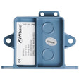 Whale Float Switch with Auto Field Sensor 12/24V - PROTEUS MARINE STORE