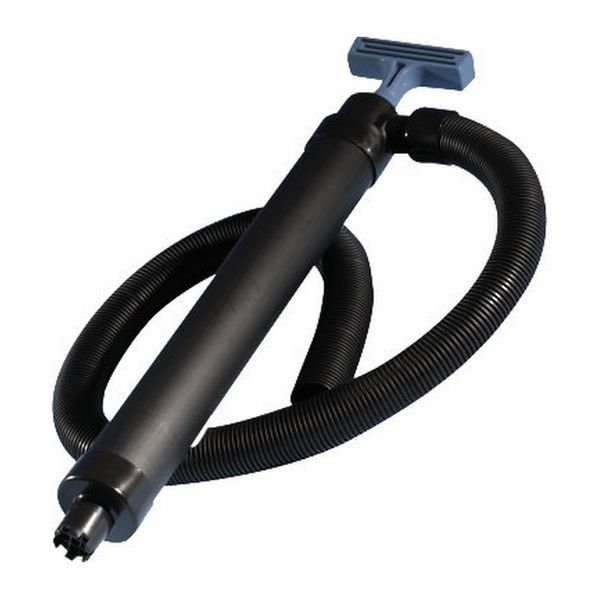 Whale Easybailer Hand Pump Long Barrel - PROTEUS MARINE STORE