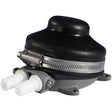 Whale Babyfoot Manual Galley Foot Pump - PROTEUS MARINE STORE