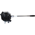 Whale Mk5 Double Acting Manual Bilge Pump B/H Mount - PROTEUS MARINE STORE