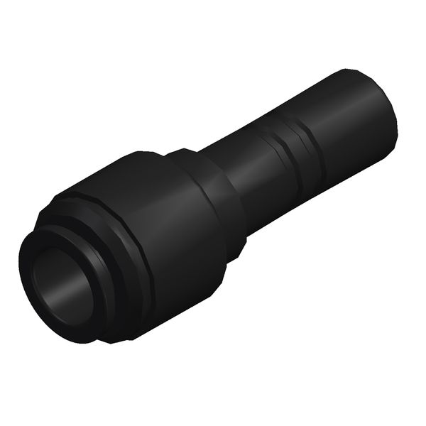 Whale Stem Reducer 12mm-10mm - PROTEUS MARINE STORE