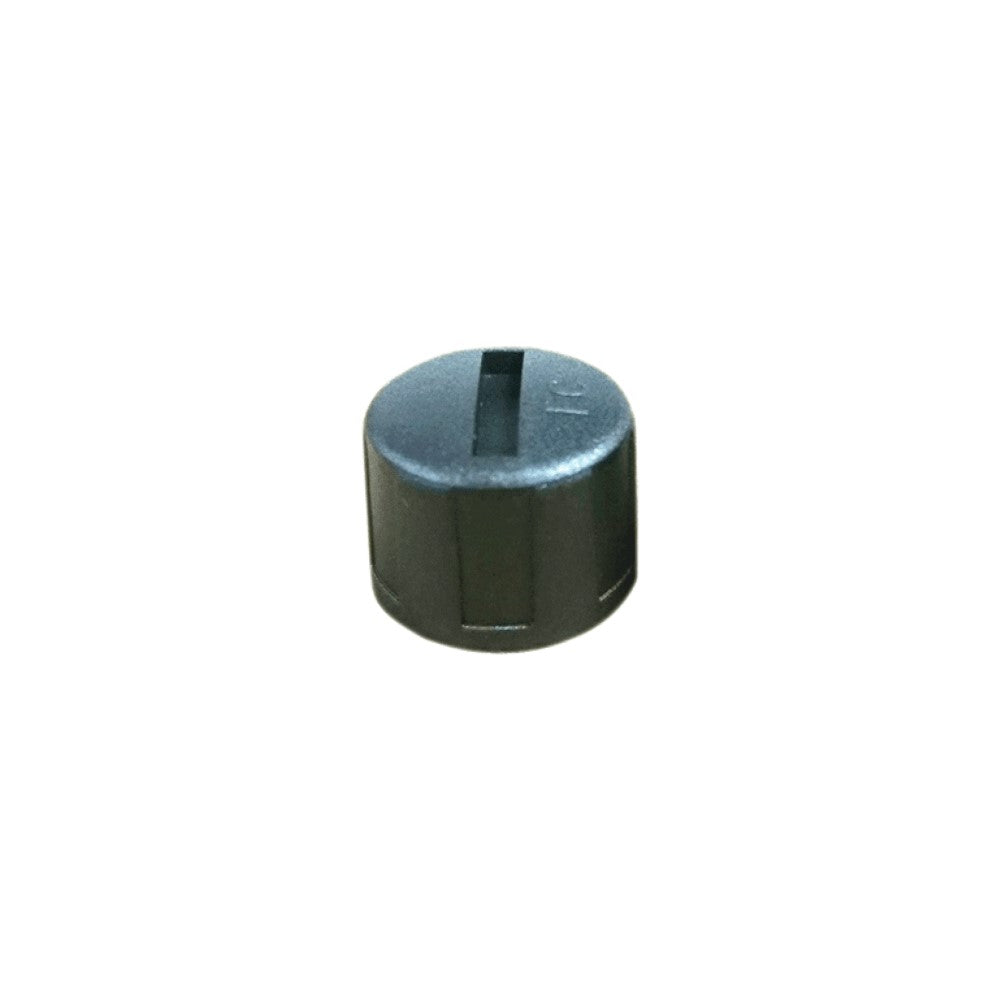 Actisense NMEA 2000 Protective Screw Cover - Male 10 Pack - PROTEUS MARINE STORE