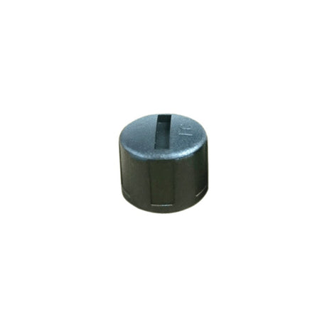 Actisense NMEA 2000 Protective Screw Cover - Male 10 Pack - PROTEUS MARINE STORE