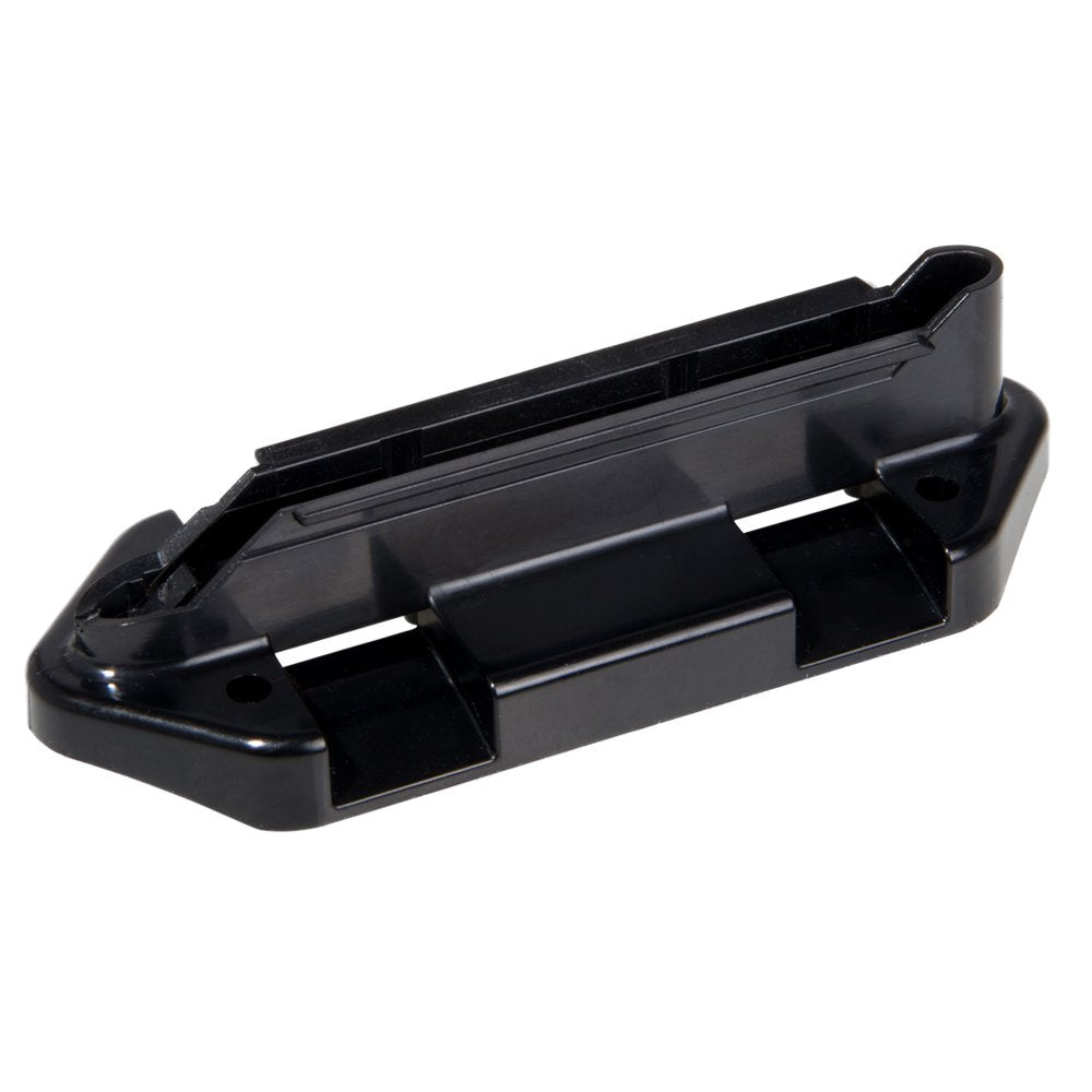 Raymarine CPT-DV / CPT-DVS / CPT-100DVS Trolling Motor Mount - PROTEUS MARINE STORE