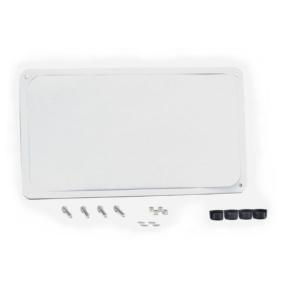 Raymarine Element 9 Surface Mount Kit - PROTEUS MARINE STORE