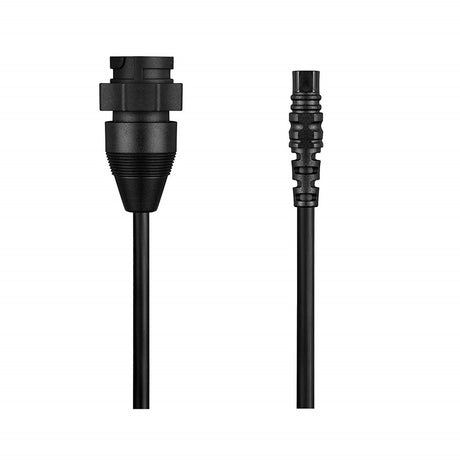 Raymarine Adapter Cable for MotorGuide Transducer to Element HV - PROTEUS MARINE STORE