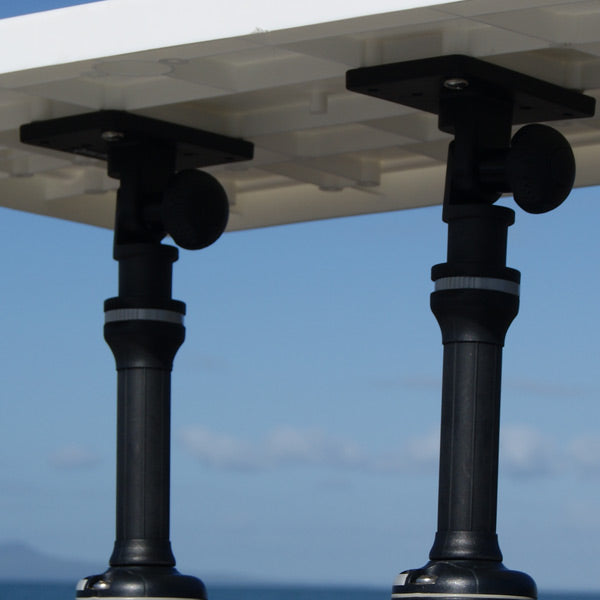 Railblaza Adjustable Platform - PROTEUS MARINE STORE