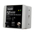 Digital Yacht AISnode NMEA 2000 AIS Receiver - PROTEUS MARINE STORE