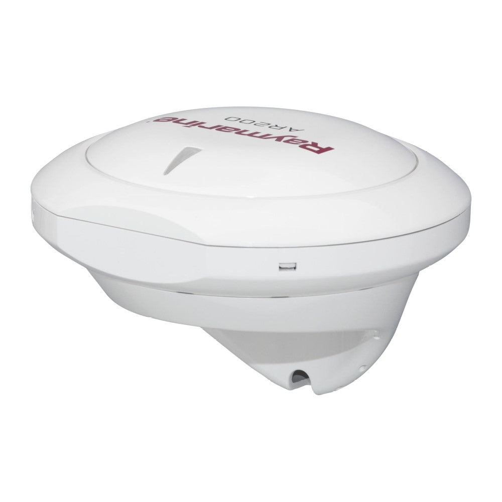 Raymarine CAM300 ClearCruise AR - Augmented Reality Pack - PROTEUS MARINE STORE