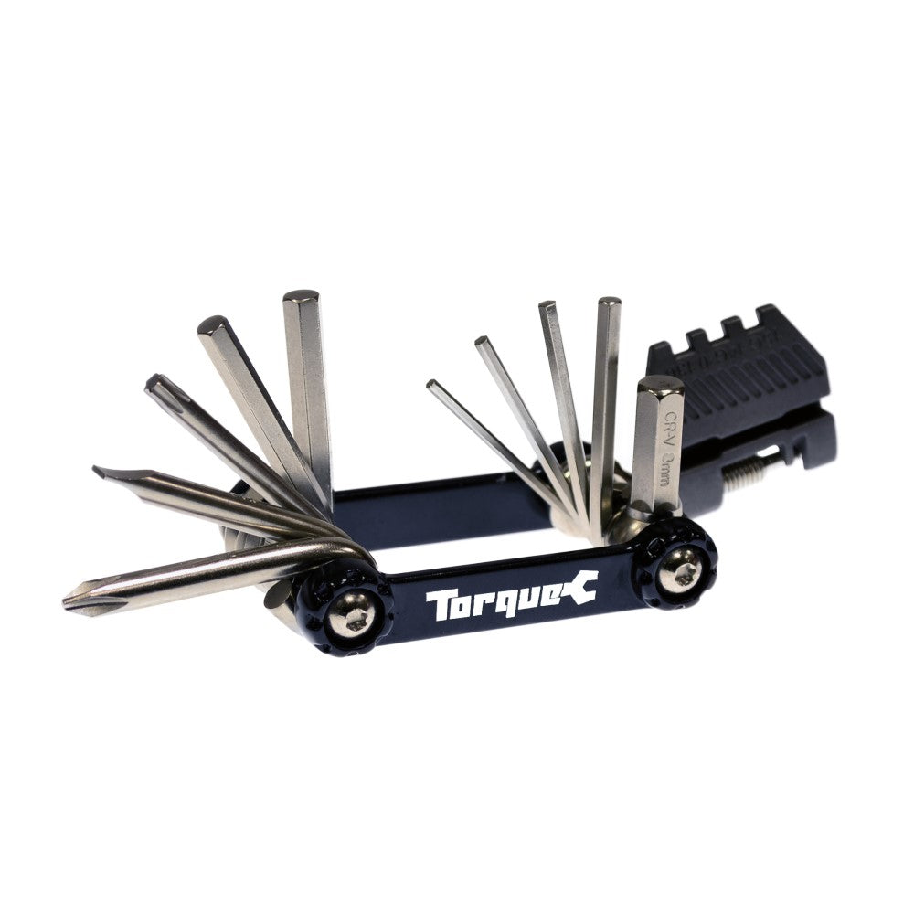 Oxford Adult Cycle Bundle - L/XL - Blue - PROTEUS MARINE STORE