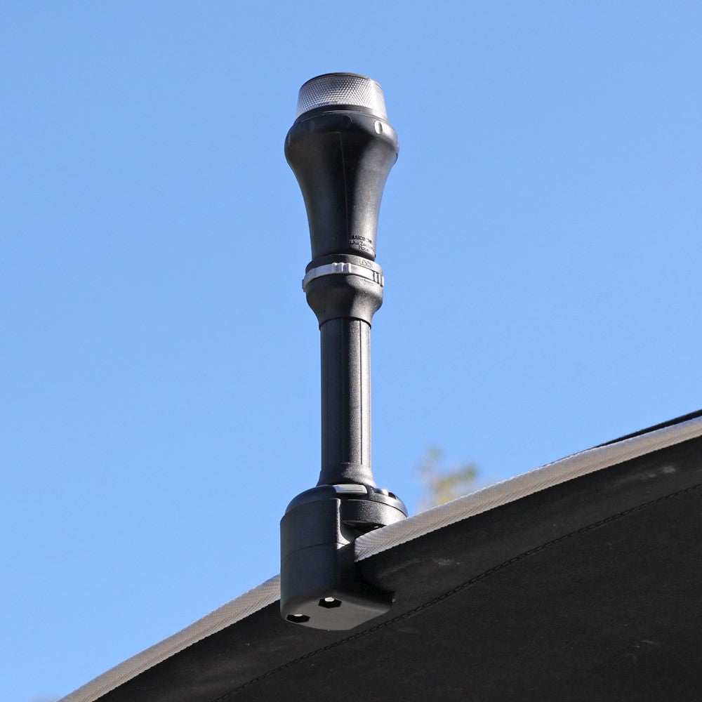 Railblaza Bimini RailMount - PROTEUS MARINE STORE