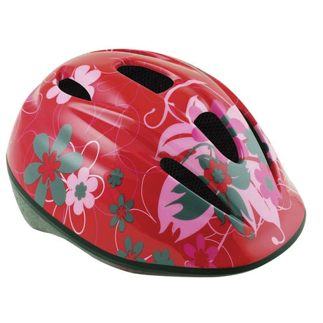 Oxford Mini Girls Cycling Helmet Bundle - PROTEUS MARINE STORE