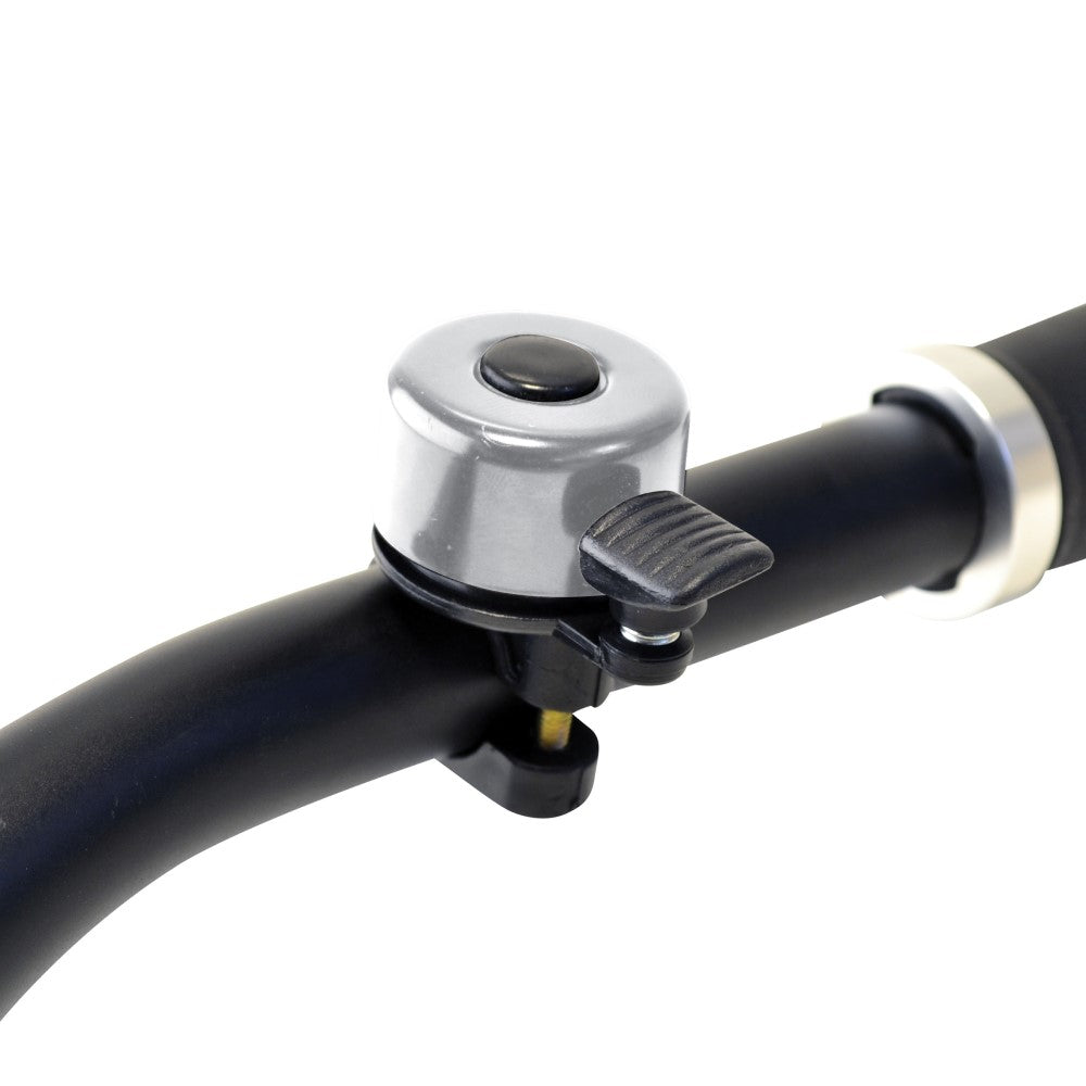 Oxford Mini Girls Cycling Helmet Bundle - PROTEUS MARINE STORE