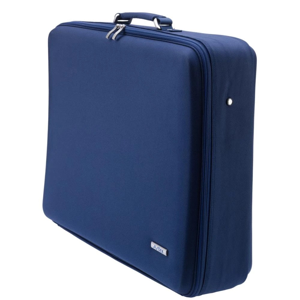 Avtex AV215BG 18.5-21.5" Hard Shell Carry Case - PROTEUS MARINE STORE