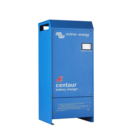 Victron Centaur Charger 12v/40a - PROTEUS MARINE STORE