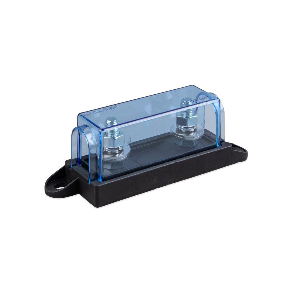 Victron Fuse Holder for Mega Fuse - PROTEUS MARINE STORE