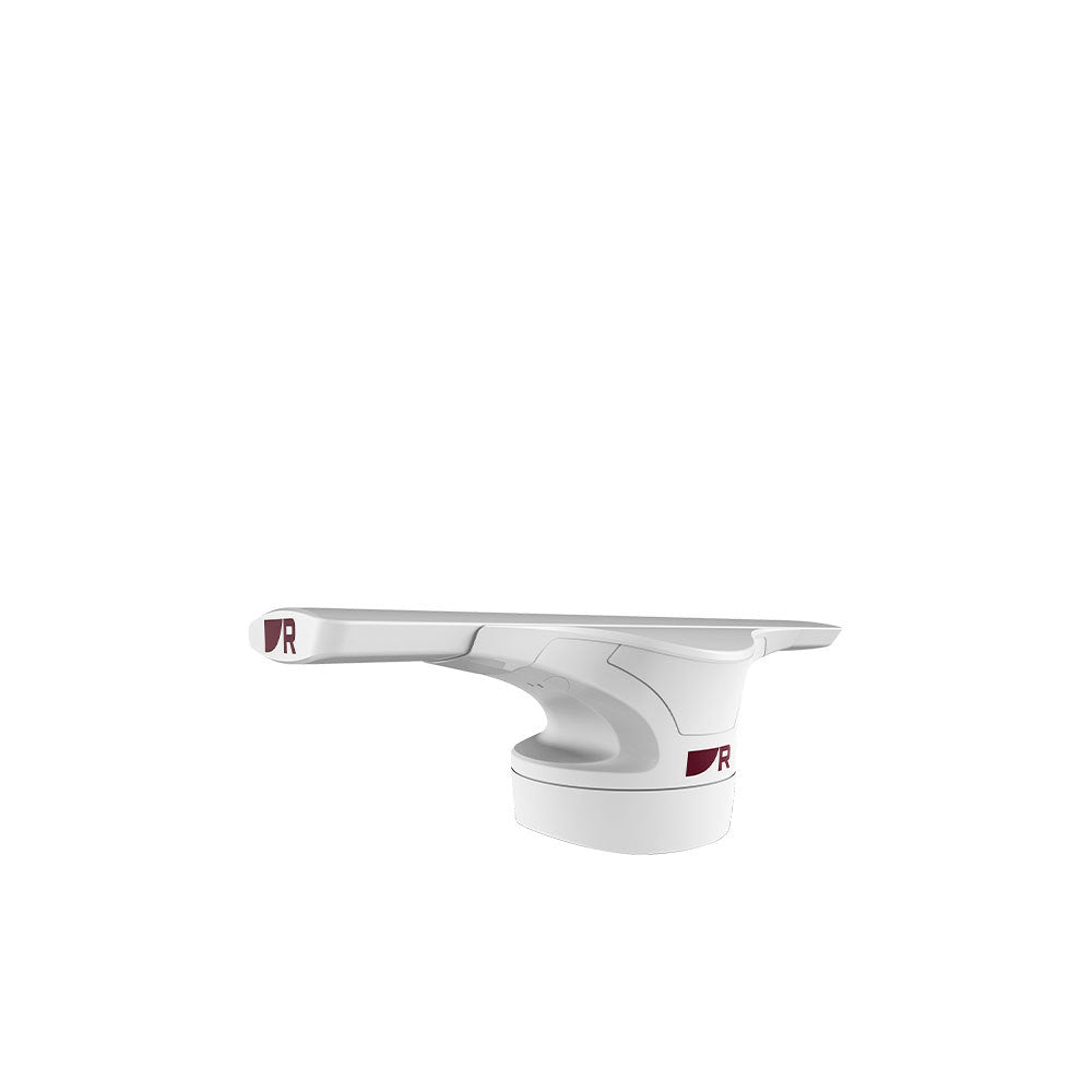 Raymarine 55W 3ft Cyclone Radar Open Array with 15m Cables - PROTEUS MARINE STORE