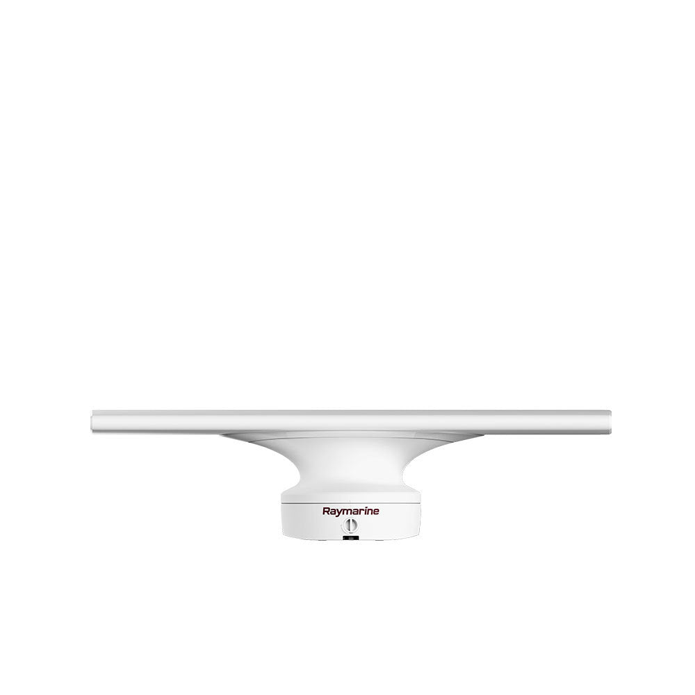 Raymarine 110W 4ft Cyclone Radar Open Array with 15m Cables - PROTEUS MARINE STORE