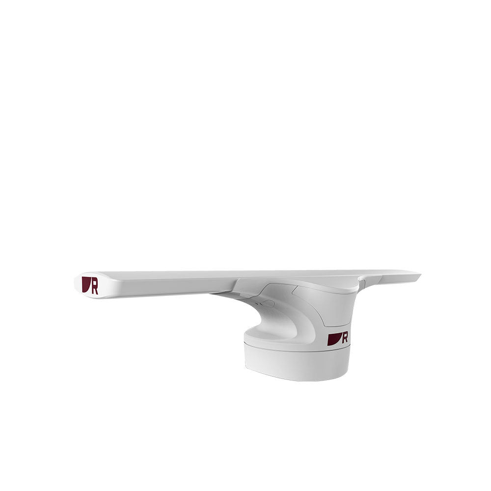 Raymarine 55W 4ft Cyclone Radar Open Array with 15m Cables - PROTEUS MARINE STORE