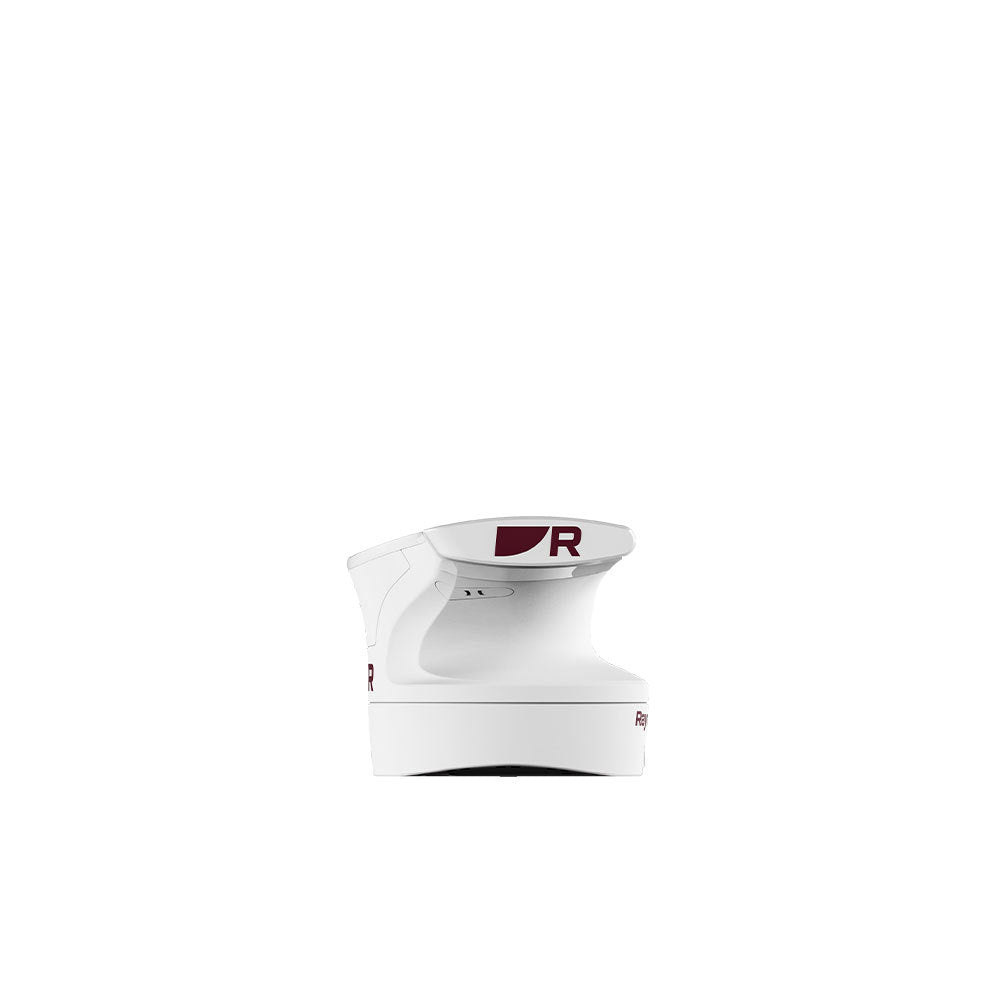 Raymarine 55W 4ft Cyclone Radar Open Array with 15m Cables - PROTEUS MARINE STORE