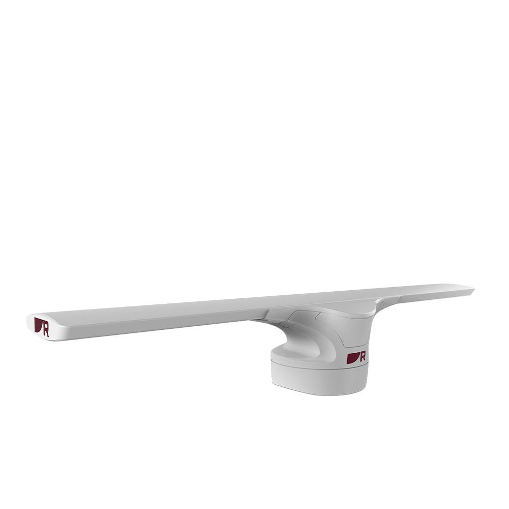 Raymarine 55W 6ft Cyclone Radar Open Array with 15m Cables - PROTEUS MARINE STORE