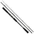 Snowbee Deep Blue Jigging Rod 30-100g - 6'6" - PROTEUS MARINE STORE
