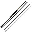 Snowbee Deep Blue Spinning Rod 2 - 15g - 7'3" - PROTEUS MARINE STORE