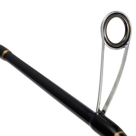Snowbee Deep Blue Spinning Rod 20 - 50g - 8' - PROTEUS MARINE STORE