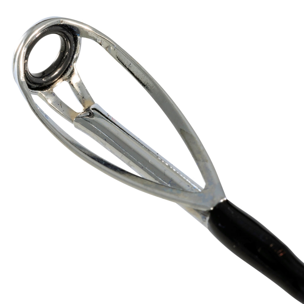 Snowbee Deep Blue Spinning Rod 2 - 15g - 7'3" - PROTEUS MARINE STORE