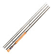 Snowbee Diamond 2 Fly Rod #3 4-Piece - 10' - PROTEUS MARINE STORE