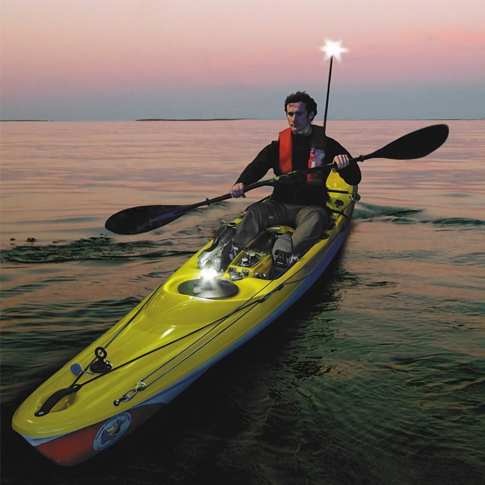 Railblaza Extenda Pole 1000 - PROTEUS MARINE STORE