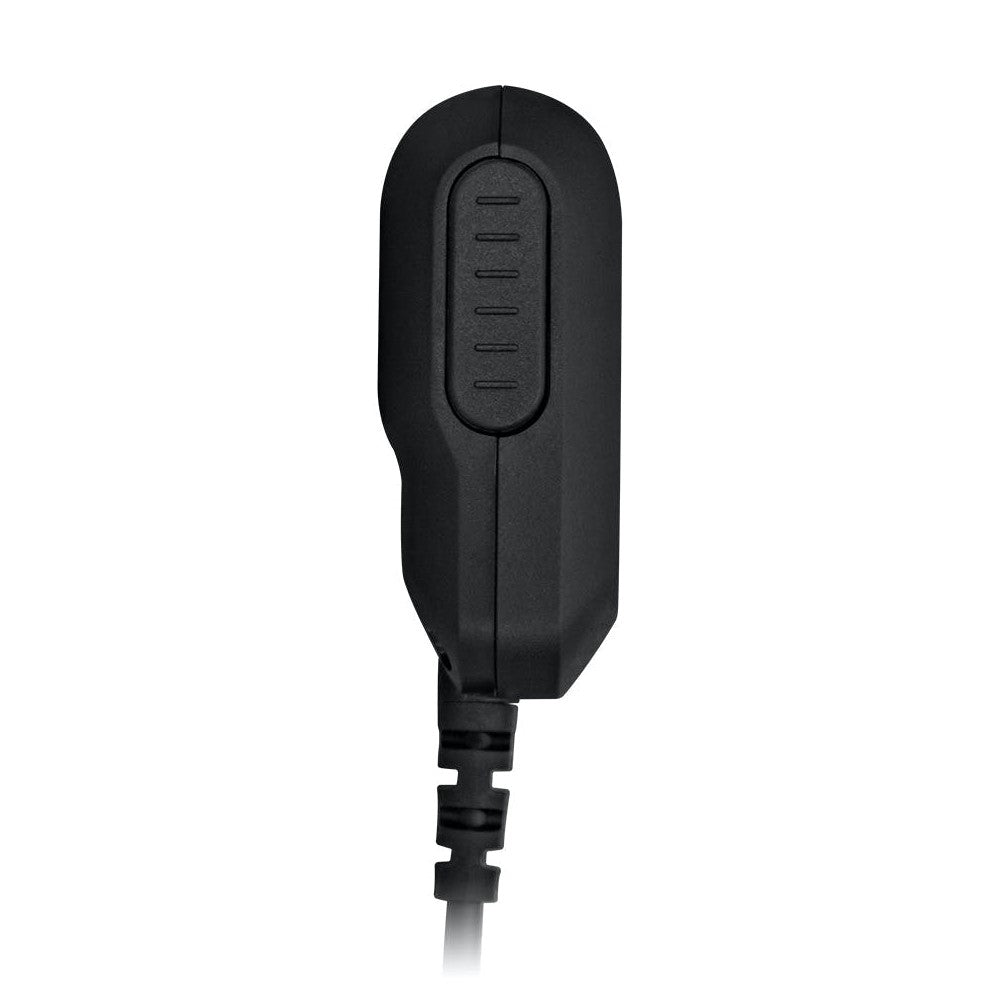 Fusion MS-FHM Marine Handheld Microphone - PROTEUS MARINE STORE