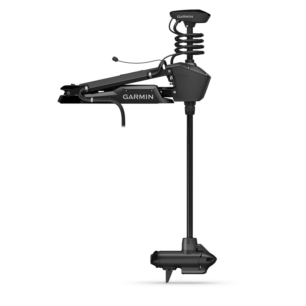 Garmin Force 50 Trolling Motor" - PROTEUS MARINE STORE