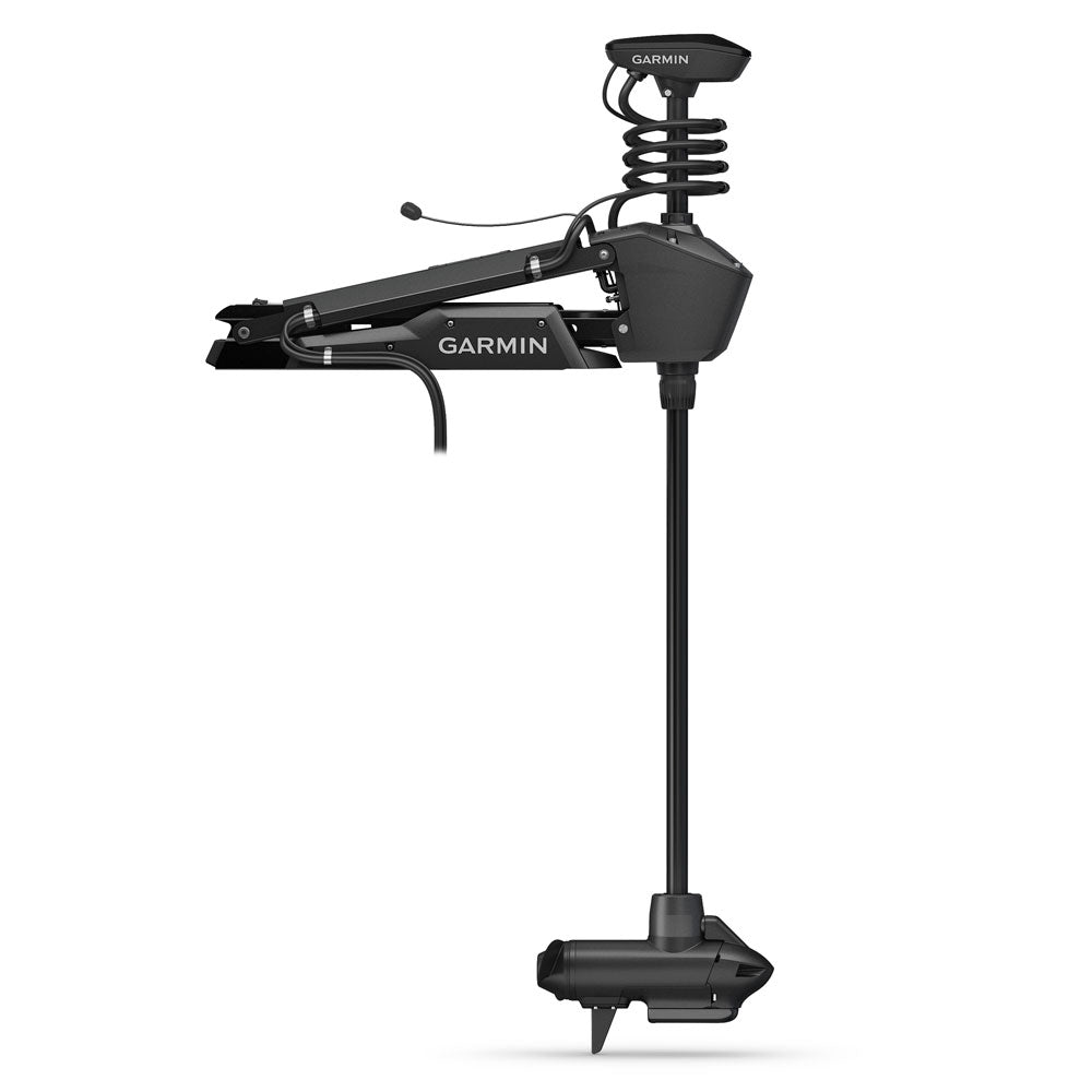 Garmin Force 57 Trolling Motor" - PROTEUS MARINE STORE