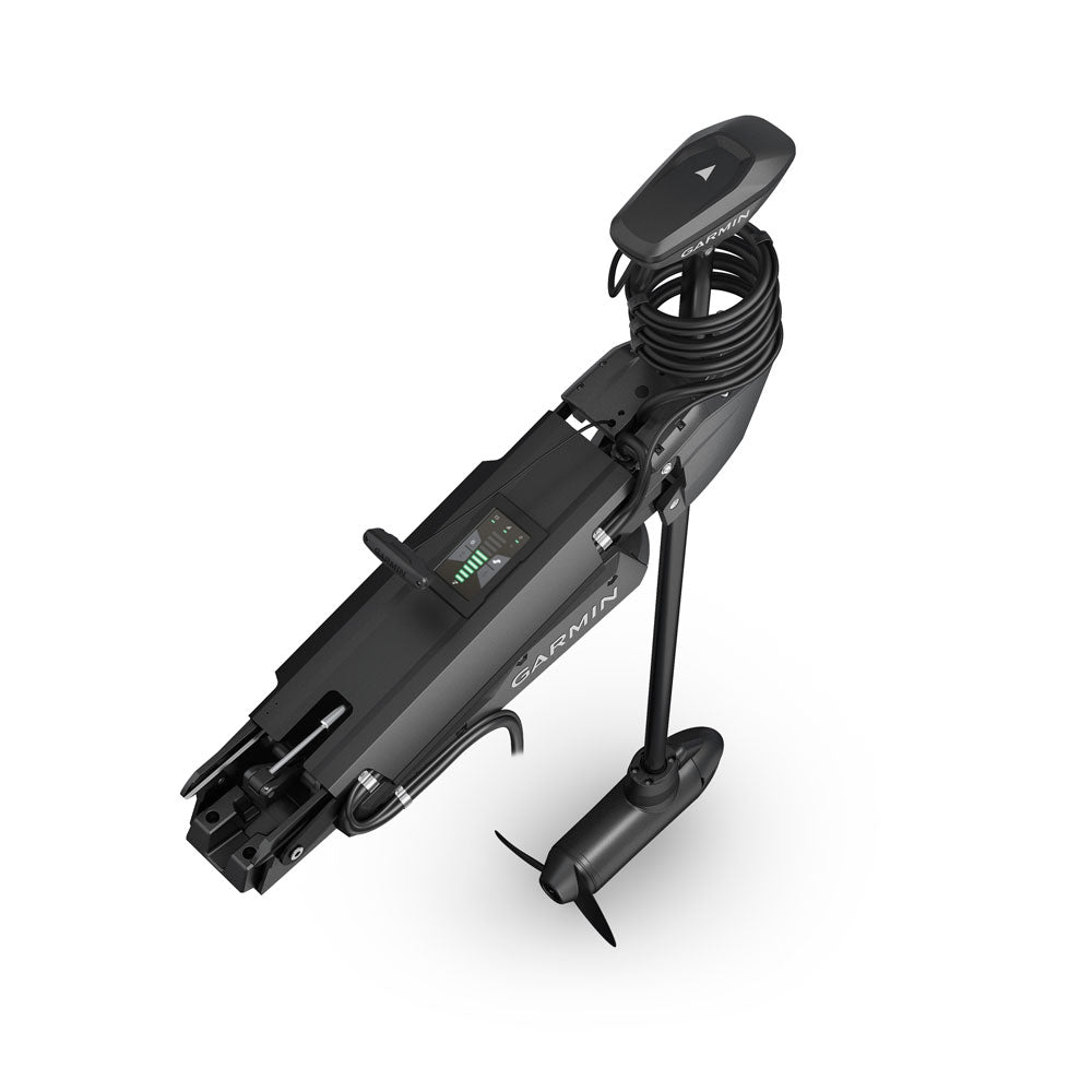 Garmin Force 57 Trolling Motor" - PROTEUS MARINE STORE