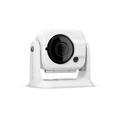 Garmin GC 100 Wireless Camera - PROTEUS MARINE STORE