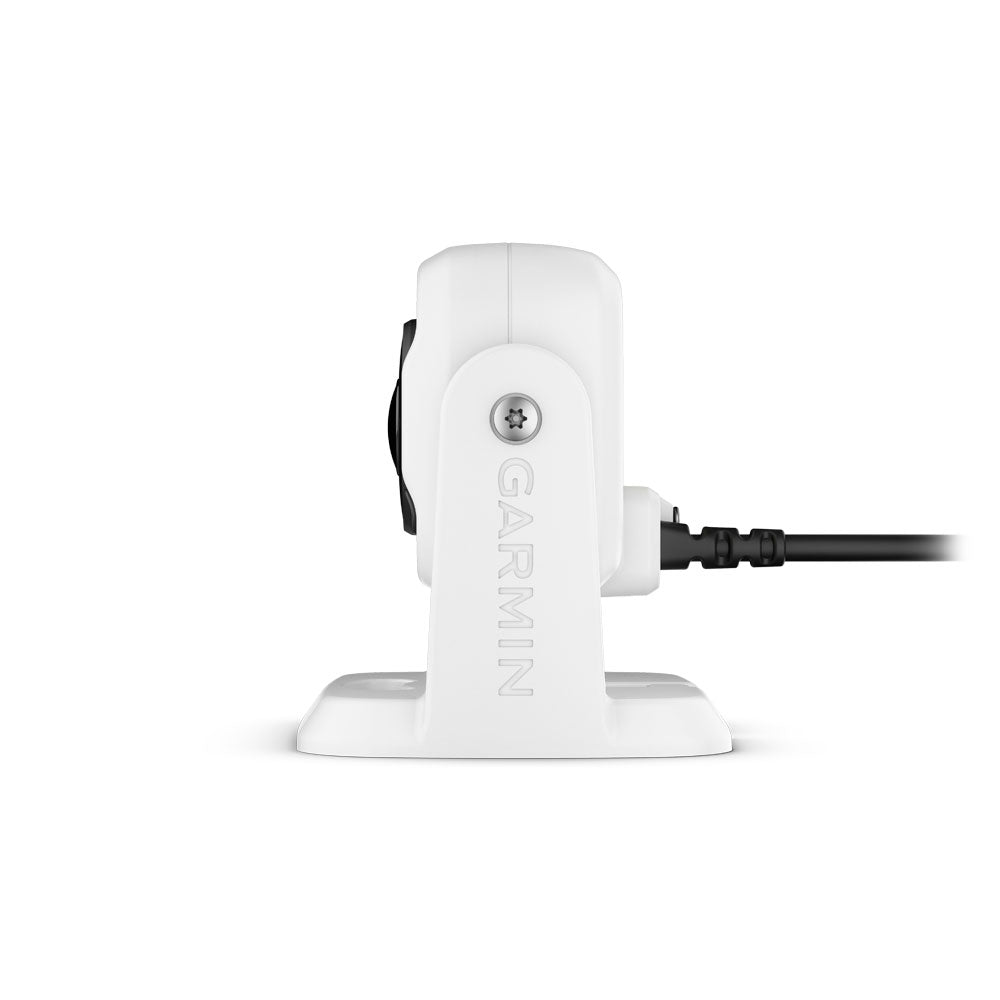 Garmin GC 100 Wireless Camera - PROTEUS MARINE STORE