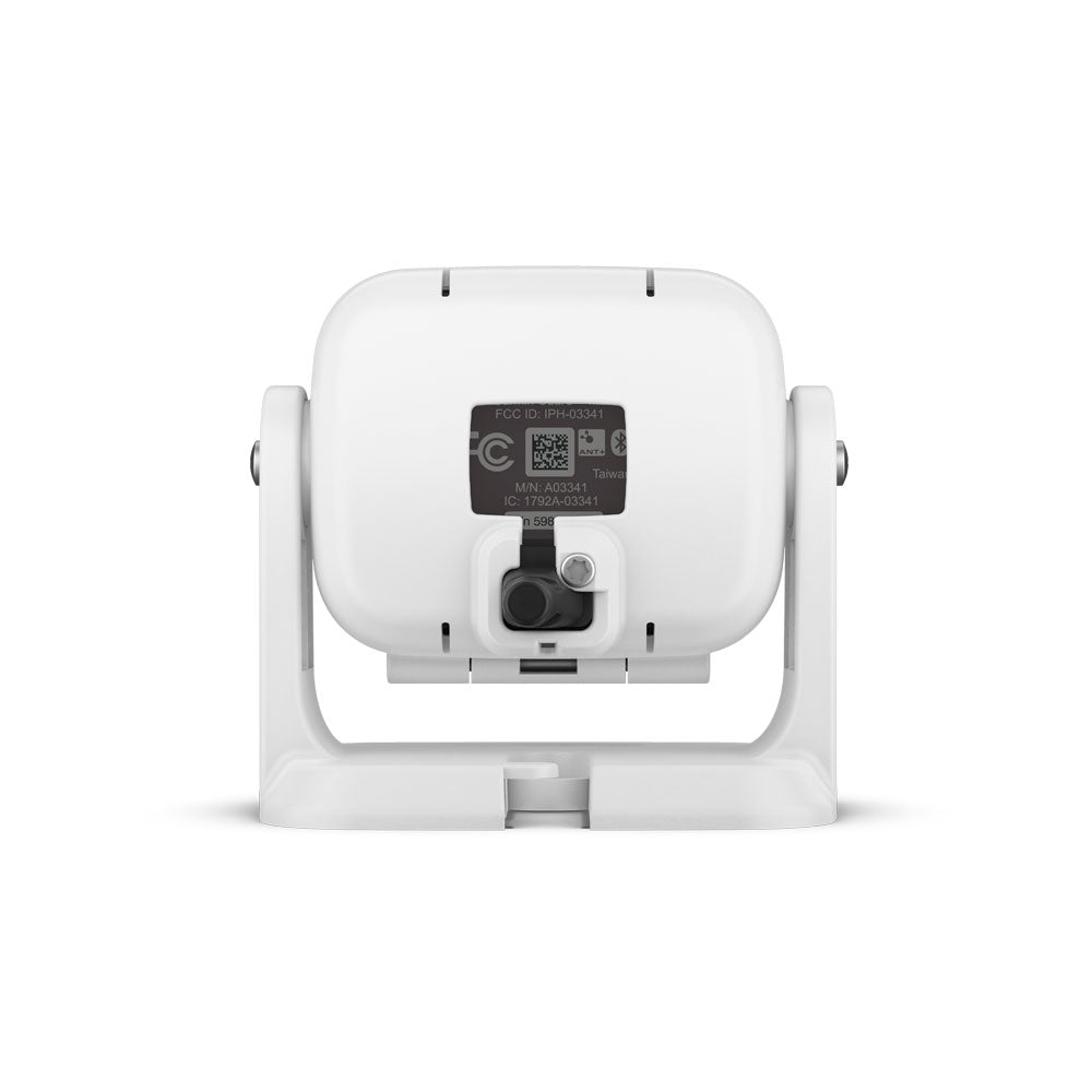 Garmin GC 100 Wireless Camera - PROTEUS MARINE STORE